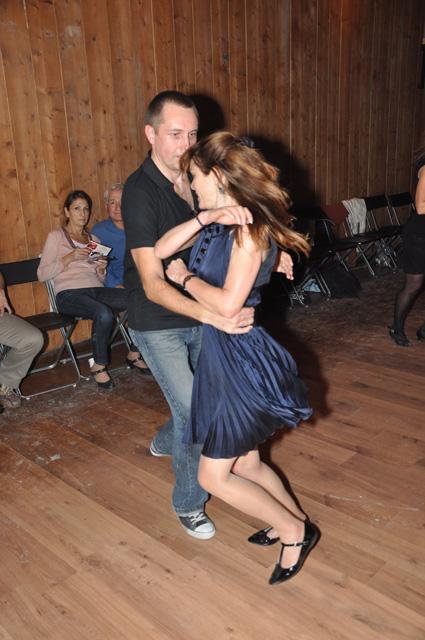 min 2013 12 15 station danse 188